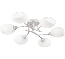 Потолочная люстра Флорида CL148160 Citilux