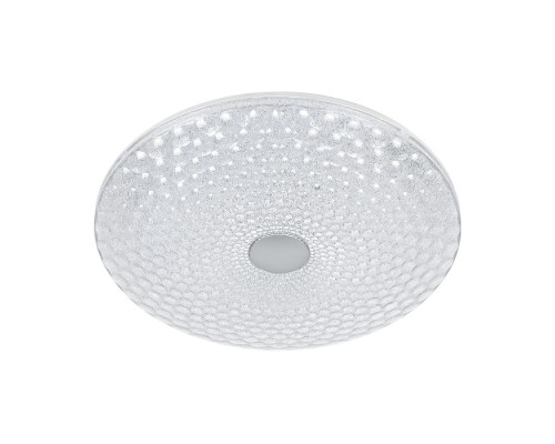 Потолочный светильник Arco Iii 225530 Lightstar