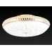 Потолочная люстра Davina TL1482Y-05GC TopLight