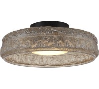 Настенный светильник Antike SL6143.422.01 ST Luce