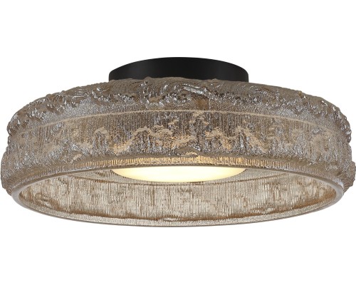 Настенный светильник Antike SL6143.422.01 ST Luce