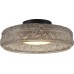 Настенный светильник Antike SL6143.422.01 ST Luce