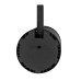 Трековый светильник Canno Pro 304307 Lightstar