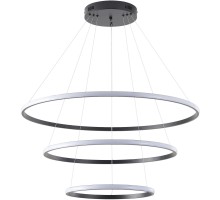 Подвесной светильник Ringolight ZRS.33321.75C Zortes