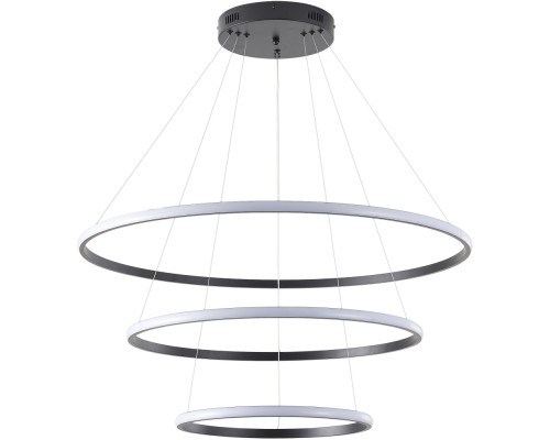 Подвесной светильник Ringolight ZRS.33321.75C Zortes