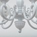 Подвесная люстра  SD751 Abrasax