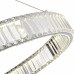 Подвесной светильник Tivoli SL1622.163.01 ST Luce