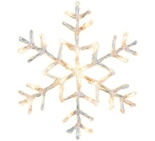 Световая фигура ANTARCTICA 410796 Eglo