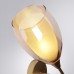 Бра Barry A7951AP-1GO Arte Lamp