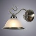 Бра Costanza A6276AP-1AB Arte Lamp