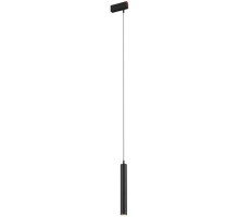 Трековый светильник SIMPLE SPOT DK8208-BK Denkirs