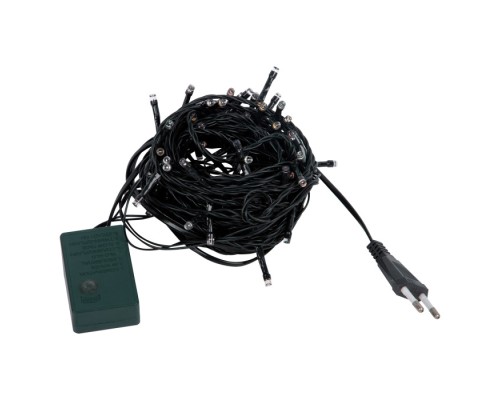 Гирлянда  ULD-S1000-100/DGA MULTI-3 IP20 Uniel