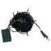 Гирлянда  ULD-S1000-100/DGA MULTI-3 IP20 Uniel