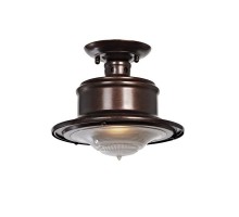 Потолочная люстра Brigg L13551.33 L'Arte Luce