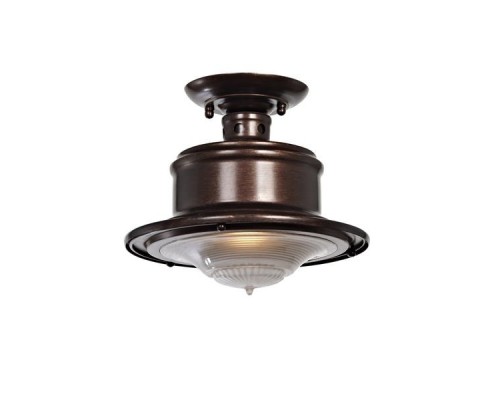 Потолочная люстра Brigg L13551.33 L'Arte Luce