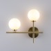 Бра Bolla-Piccolo A3988AP-2AB Arte Lamp