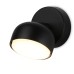 Спот TECHNO SPOT TN71009 Ambrella