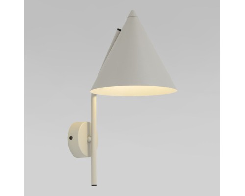 Бра Cono 11089 CONO BEIGE TK Lighting