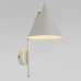 Бра Cono 11089 CONO BEIGE TK Lighting