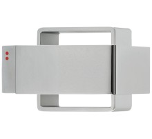 Настенный светильник Bijou Quadra D75D0915 Fabbian