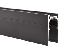 Шинопровод CLT 0.113 CLT 0.113 01 L3000 BL Crystal Lux