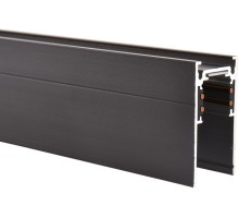 Шинопровод CLT 0.113 CLT 0.113 01 L3000 BL Crystal Lux