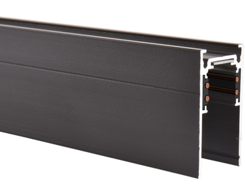 Шинопровод CLT 0.113 CLT 0.113 01 L3000 BL Crystal Lux