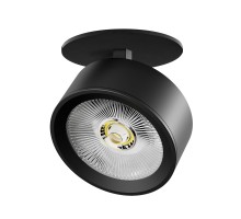Спот Alta Pro A5647RS Lightstar