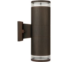 Архитектурная подсветка TUBE 78005 R Oasis Light