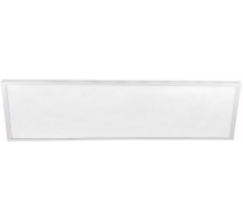 Светодиодная панель PRISMA DL18015NW1YG Donolux