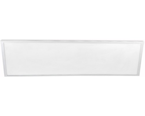 Светодиодная панель PRISMA DL18015NW1YG Donolux