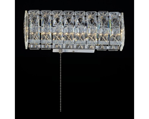 Бра Palant CL325312 Citilux