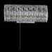 Бра Palant CL325312 Citilux