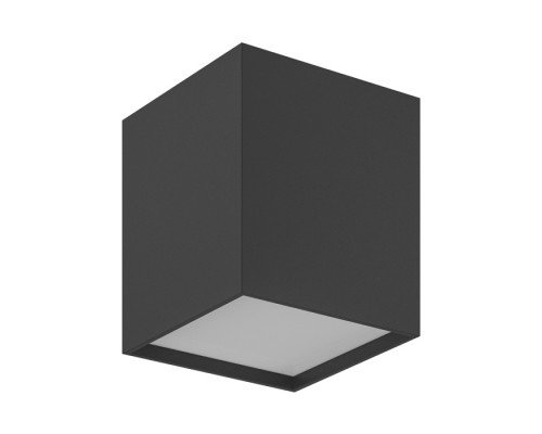 Точечный светильник GW GW-8601-10-BL-NW DesignLed