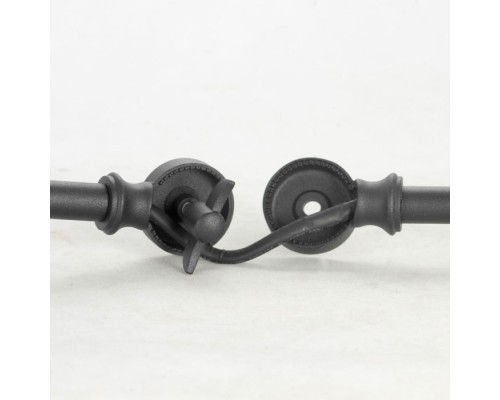 Бра  LSP-8539 Lussole