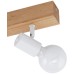 Спот Townshend 3 33169 Eglo