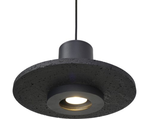 Подвесной светильник Tufo ZRS.2436.28 Zortes