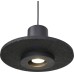 Подвесной светильник Tufo ZRS.2436.28 Zortes