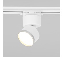 Трековый светильник Impact 85514/01 Elektrostandard