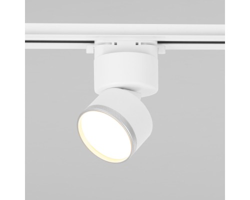 Трековый светильник Impact 85514/01 Elektrostandard