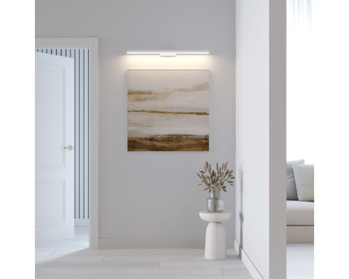 Подсветка для картин Rino 40157/LED Elektrostandard