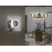 Настенный светильник High Light LH31037 Ambrella