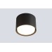 Точечный светильник Clt 073C CLT 073C BL Crystal Lux