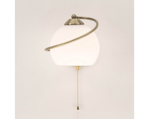 Бра Лайма CL155313 Citilux