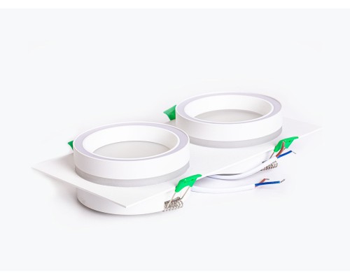 Точечный светильник SPOT 009179 LEDS Power