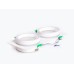 Точечный светильник SPOT 009179 LEDS Power