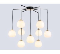 Подвесной светильник High Light LH51001 Ambrella