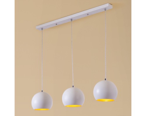 Подвесной светильник Оми CL945130 Citilux