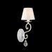 Бра Grace 10427/1W WHITE GOLD Natali Kovaltseva