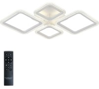 Потолочная люстра Opti LED LAMPS 81229 Natali Kovaltseva